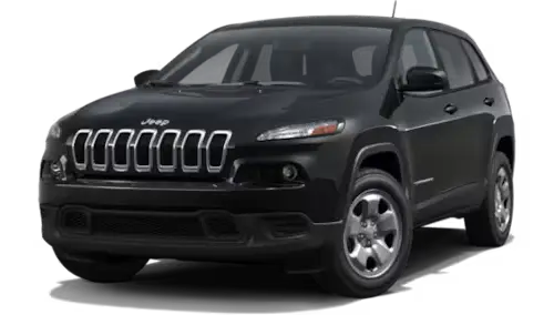 Jeep Cherokee owners,service,repair manuals & guides