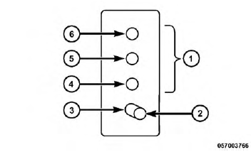 Four-Pin Connector