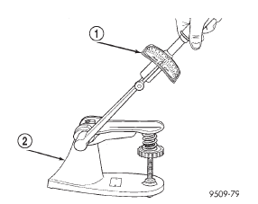 Fig. 18 Valve Spring Tester