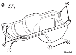 Fig. 11 Oil Pan