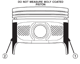 Fig. 18 Moly Coated Piston