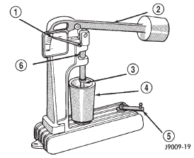 Fig. 84 Leak-Down Tester