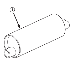 Fig. 5 Muffler-Typical