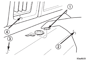 Fig. 2 Bumper End Cap