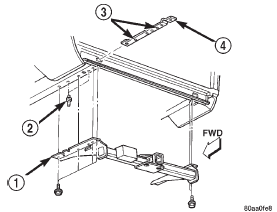 Fig. 5 Trailer Hitch