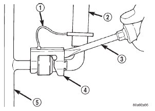 Fig. 18 Latch Clip-Type 1