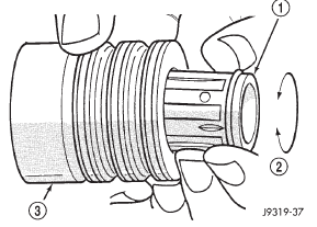 Fig. 12 Spool Valve