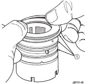 Fig. 13 Valve Seals