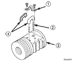 Fig. 18 Rack Piston