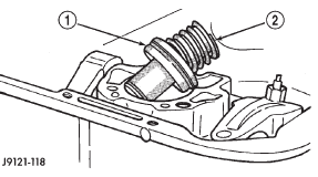 Fig. 36 Accumulator