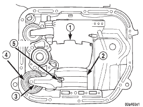 Fig. 48 Rear Band