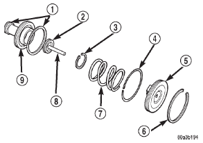 Fig. 224