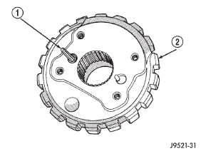 Fig. 89 Governor Filter