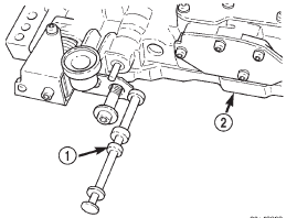 Fig. 97 Manual Valve