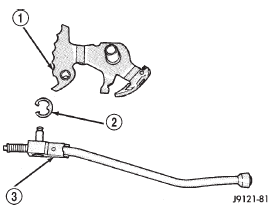 Fig. 117 Park Rod