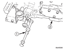 Fig. 119 Manual Valve