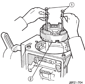 Fig. 170 Installing Overdrive Support