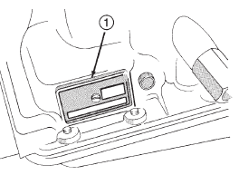 Fig. 2 Transmission Identification