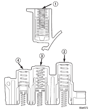 Fig. 29 Accumulators