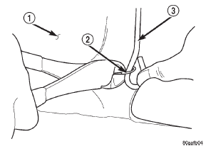 Fig. 9 Hog Ring