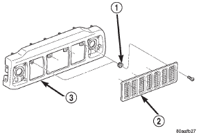 Fig. 1 Grille