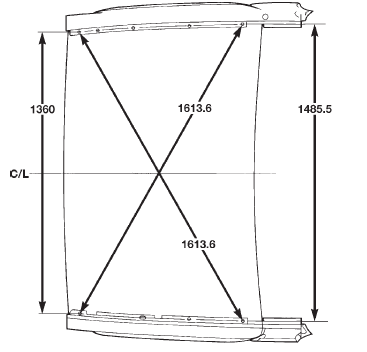 ENGINE COMPARTMENT