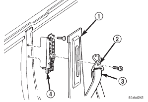 Fig. 73 Anchor Bolt