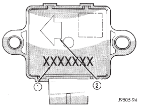 Fig. 12 G-Switch