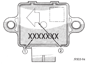 Fig. 3 G-Switch