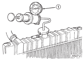 Fig. 18 Pressurizing System-Typical