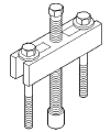 Puller C-3428-B