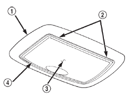 Fig. 9 Cargo Lamp