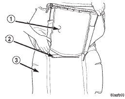 Fig. 10 Hook And Loop Fastener